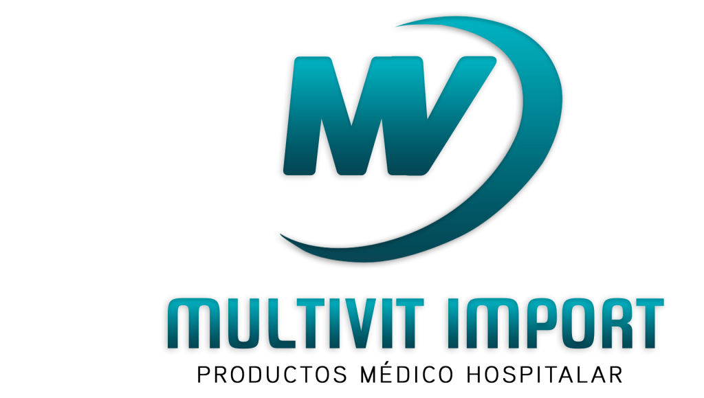 multivit